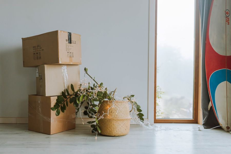 Jak se připravit na malíře: praktický checklist
